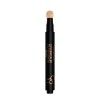 GOLDEN ROSE HD Concealer High Definition SPF15 03